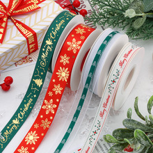 �}�Q���C��z���YƷ�Y��Y���bʎ������r������ɫ���b�z���F؛