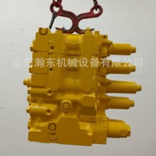 �����C D155  �����y 723-64-11200