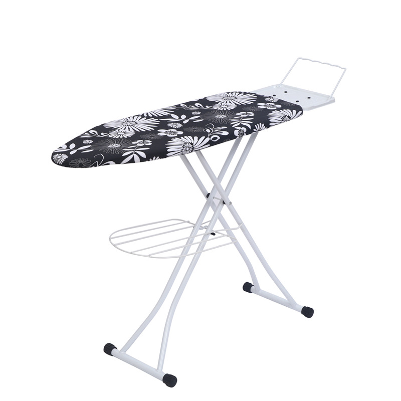 TZZ-027-2ACX 新拍摄