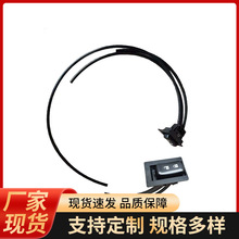 m SCA ՚y1797971 2185839 1485066ܛܵĿ܇_P