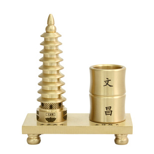 �S�~�Ĳ����[��ȫ�~�Ō��Ĳ��PͲ�����b�Ʒ�ͶY�Ōӹ�ˇƷ�[��