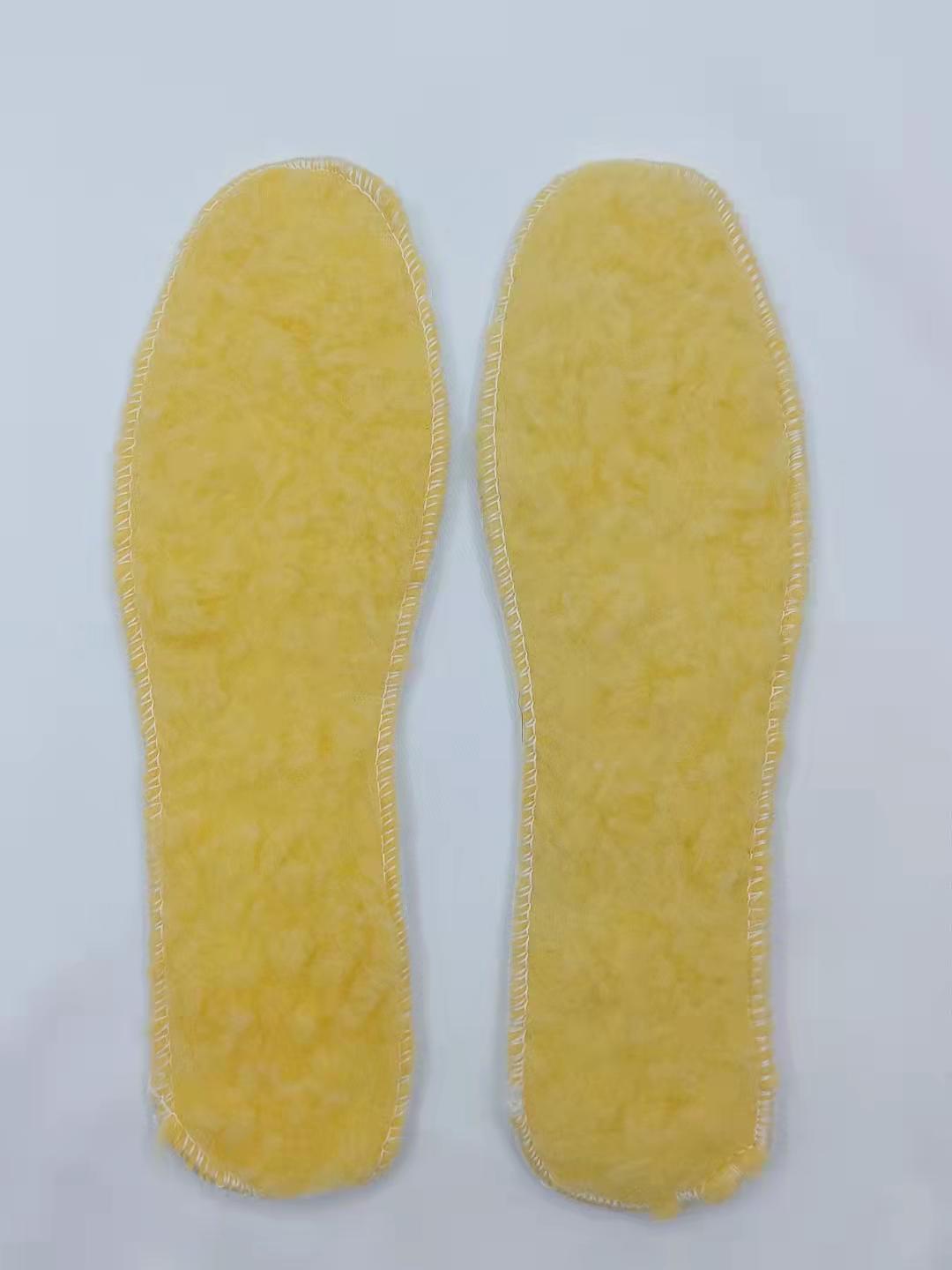 d6cf9fd4fad8e74d0f3dffcb8250e3