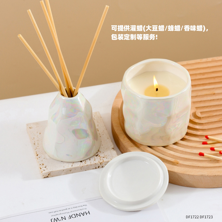 ������޹ƿ�ڼ����������Դ����մ������Ӵ��Ǹ���ֵ����