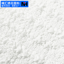 ѩ���������ϬF؛���l녶��ް��B��ȹ�����W�����w�̽����ٽz����