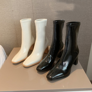 �ﶬ��������Ƥ����ѥŮ���^ľ�y�ָ��߸��ٴ���@�ݶ�Ͳ�r�bѥ