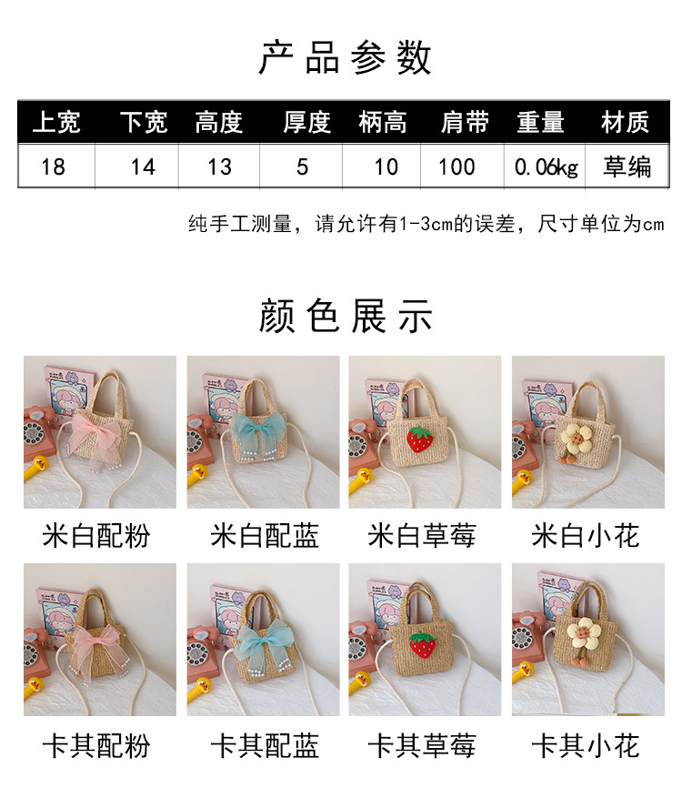 01_02.jpg?x-oss-process=image/format,png