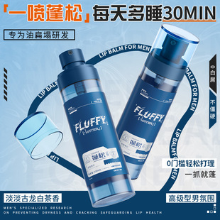 �W���R�����ʹ�׆�������ˮ100ml������ˬ����ā�����͆��ˮ