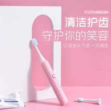 ��HUSB�����������늄���ˢ7����ˮ�Ű����ˢë늄���ˢ