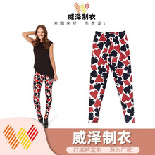 2023�羳�W���¿����ƾo��M��ӡ�����ѝ�������������LѝŮ