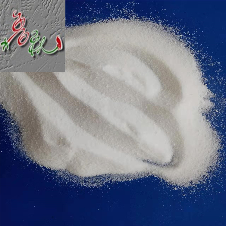 江苏连云港99%元明粉厂家   中性无水硫酸钠出口马来西亚 印度