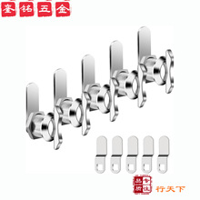 327o耳 5/8 Ӣ ͹݆i Di ¶I܇i