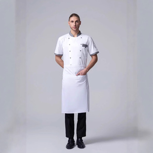 �羳�N�����b���������Ķ���߼��͏d�Ƶ����z�޹�������ɫ