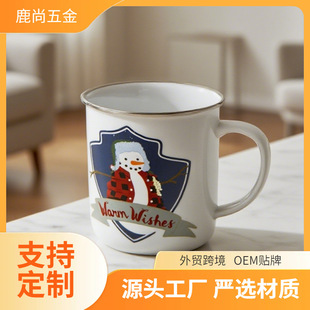 �S�Ҷ�����\�F�R�˱�������ˮ�����ȱ�¶�I��y���f���L��߅��