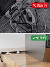 ?�������ռ{������������X����ħ�g�N����늾��W���߾��̶�