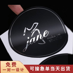 �~�漈�˺��C���}���������b�l�δa��ˮ���z���Ƙˆ��y�����z