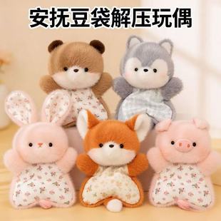 �羳ſſ�����≺������ż����������Ӊ|��ë�q������Y�����l