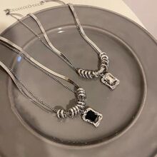 �������s���ʯ�����l����Ů�ٴ�߼����OӋ���p�ӯB���i���