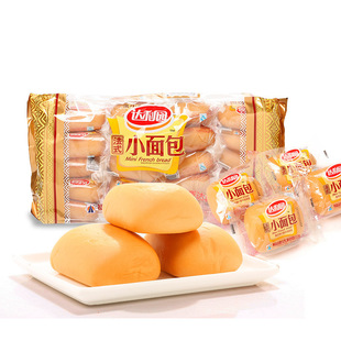 �_���@��ʽС���400g20ö�����������ͬ��