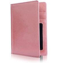 ���ƃ��|PU�C��������Ƥ���X�����Iˢ�o�հ������翨�۰���Ůͨ��