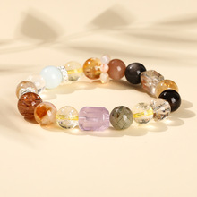 ��Ȼ���ˮ����机ڽ�ԭʯ�ִ��r��Ů�����ˮ���ִ�