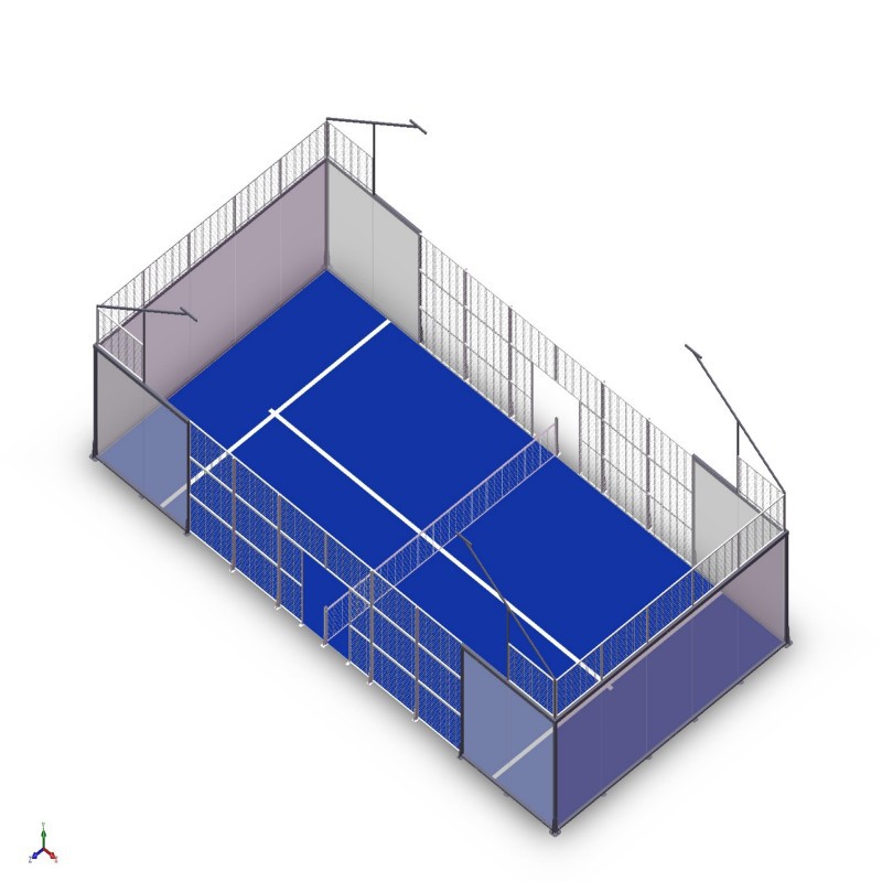 Russian Padelֱȫʽֻʽ¶