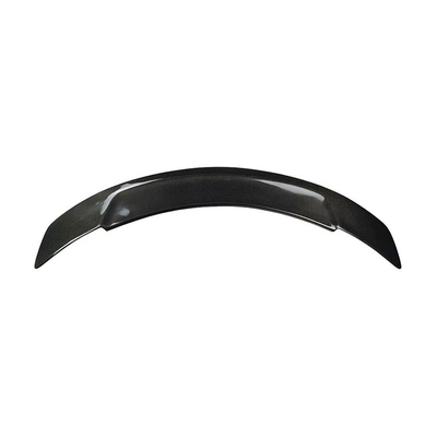 Model Y Juniper, and the True | Spoiler