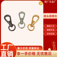 �S�ҬF؛���ٰ�����Ƥ������耳׿������ɫ�\�Ͻ��h�ے��diy