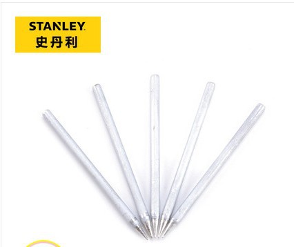 Stanley/史丹利电烙铁烙铁头 69-031TIP-22 69-033TIP-23 烙铁头