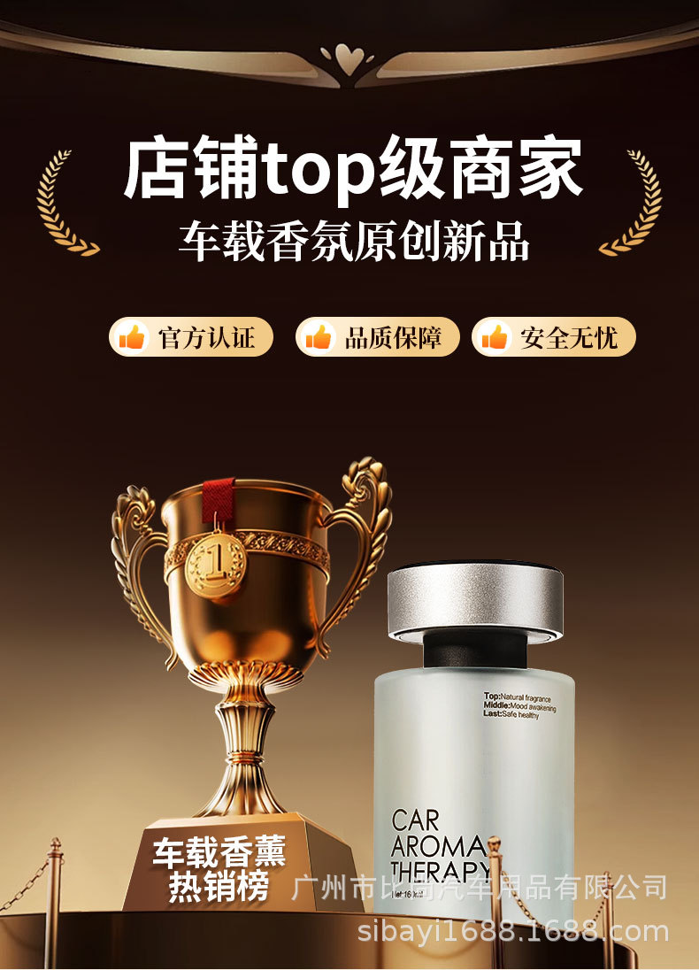 gG2cif6jytS1r/S4Pw3jvBbRyFcsUbOSmcQP