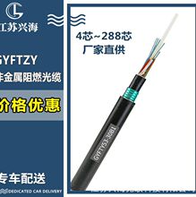 gyftzy-48b1���|��48оgyftzy���|�r��������ȼ���|�S�ҹ���