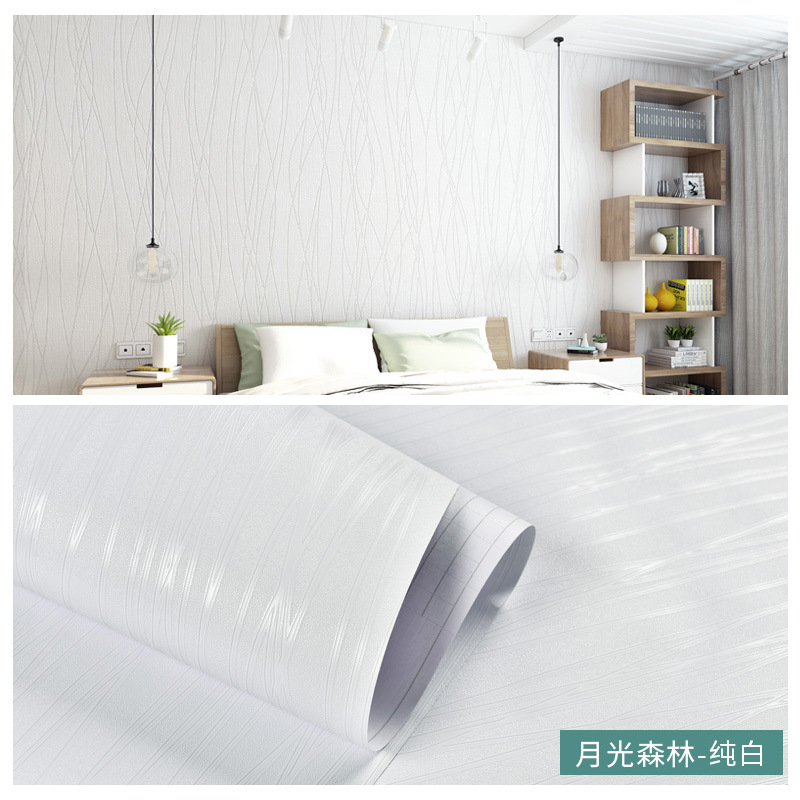 纯白月光.jpg