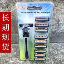 ���Q؛Դ������횵�Ƭ3����ʽ�քӹκ�����ʿ�κ�횵�1����9���^