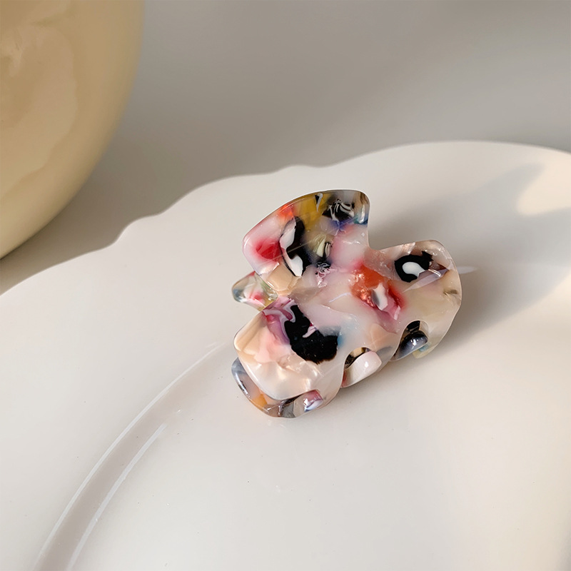 O1CN01GYLLGJ1h03dNjOjDX_!!1726