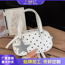 �羳���s����������2026�ļ��¿�r�аٴ�˻@�Ӱ��μ�б�����^��