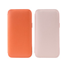 ¿ƼɫwʽPU֙CһwʽȫPCmiPhoneƤ