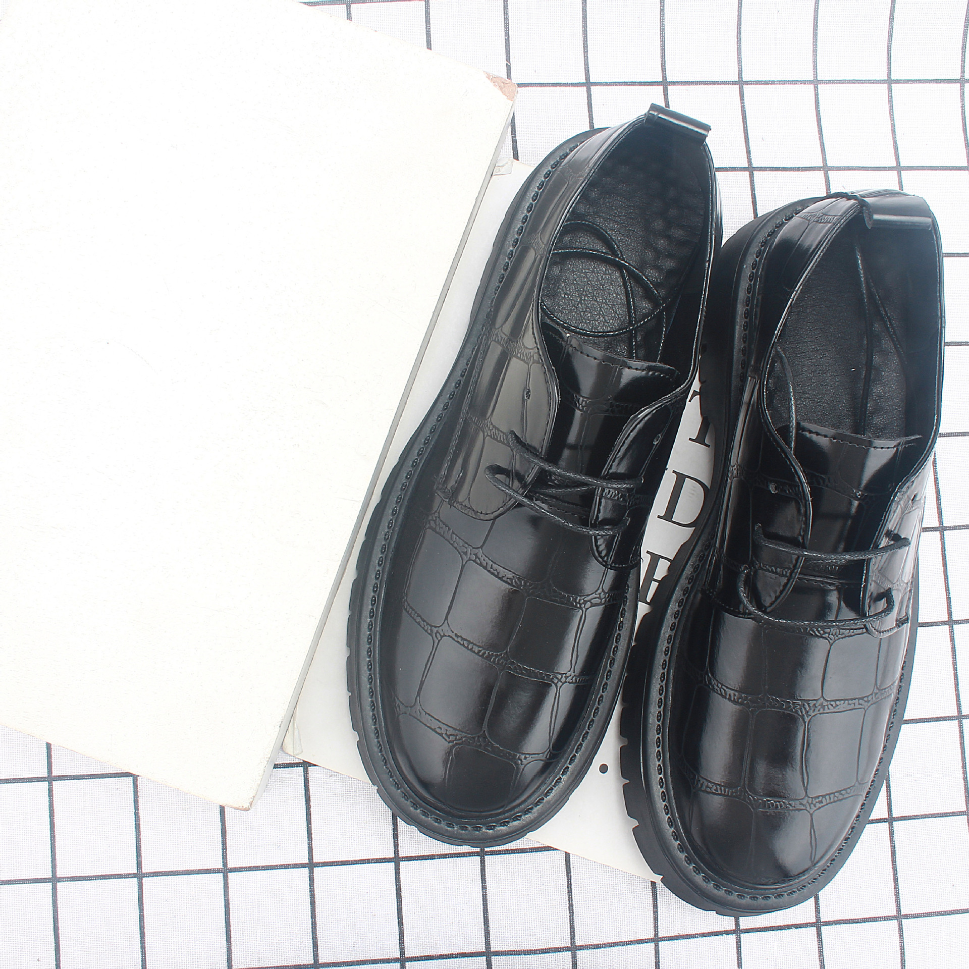 ��ó�羳��Ь����ѷ����ʱ�д�ͷƤЬ�п��װٴ�Ь�ӳ�88605