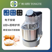 ���ú���C����N���C����10L/15L/20�������������Ӱ����C