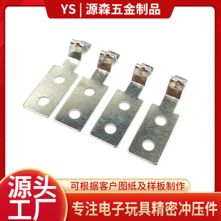 �����C��Ƭ����C���|Ƭ���Ƭ���řC�B��Ƭ�i䓛_�������β��^Ƭ
