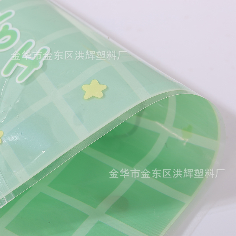 未标题-1_0002_4G9A0105