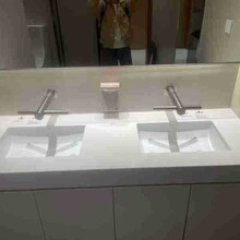 �Ƶ깫���l���gϴ��̨���y�gϴ��̨��������ʯ��ɫ�����p��ϴ�ֲ�