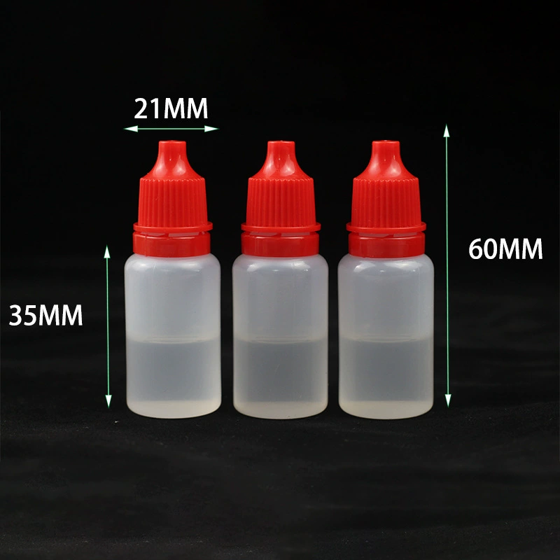 Заводская прямая машинка для стрижки волос электрическая машинка для стрижки смазочное масло цепной подшипник масло антикоррозийное масло маленькая бутылка бытовое обслуживание эфирное масло