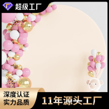 ���ƿ羳��������ȫ�����T���ֻ�c���ߑ����Y�Ɍ��b�����