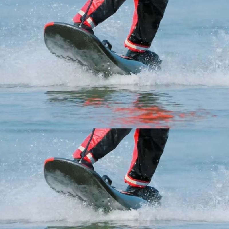 980a0fc4-9aa3-40b8-87ca-bd6749