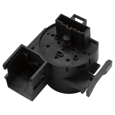 0914861 09115863 Is Suitable Ignition switch