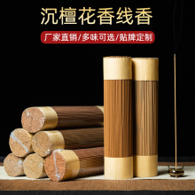 ��ɽ̴��ѿׯ������㽵���k���ҼҾ�Ѭ������^1��������