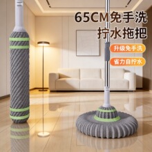 ����ϴ�ԔQˮ�ϰ�2025�¿������ʽ�ϲ��޾��ϰ���ˮ�ղ��ϵ�����