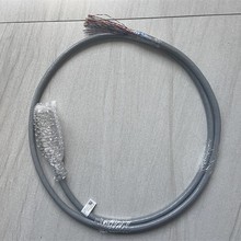 �A��MA5616 32·���������� 64���Z���� �Ñ���|��2��/3��5��