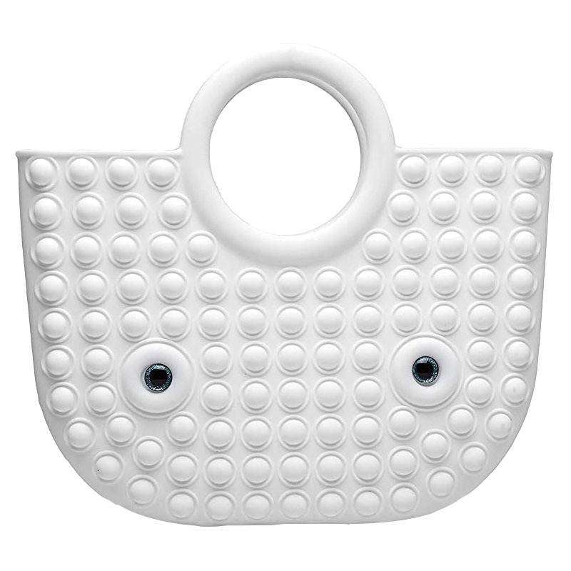 O1CN01mrYtzx1MFzZG635FB_!!2720