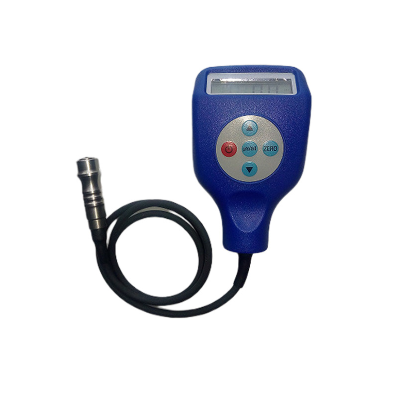 PRS-WB-810F 印刷网版膜厚测量仪涂层测厚仪