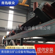 �������I�Vɽ��ʽݔ�͙C Ƥ��ݔ�͙C��� ���zݔ�͎� ���ɰ��b